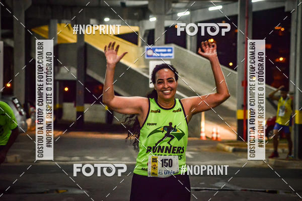 Achetez vos photos de l'vnementVIA CAF GARDEN SHOPPING - ROCK RUN sur Fotop