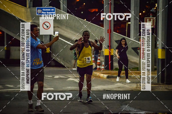 Acquista le foto dell'eventoVIA CAF GARDEN SHOPPING - ROCK RUN in Fotop