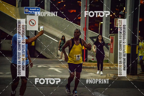 Acquista le foto dell'eventoVIA CAF GARDEN SHOPPING - ROCK RUN in Fotop