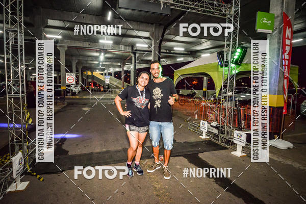 Compra tus fotos del eventoVIA CAF GARDEN SHOPPING - ROCK RUN En Fotop