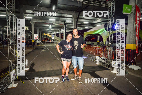 Compra tus fotos del eventoVIA CAF GARDEN SHOPPING - ROCK RUN En Fotop
