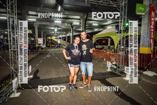 Compra tus fotos del eventoVIA CAF GARDEN SHOPPING - ROCK RUN En Fotop
