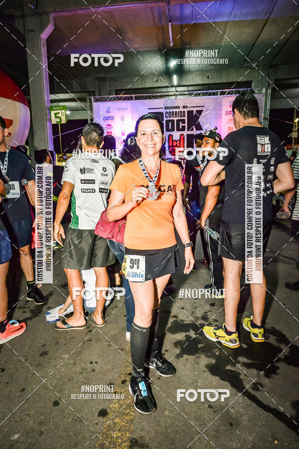 Acquista le foto dell'eventoVIA CAF GARDEN SHOPPING - ROCK RUN in Fotop