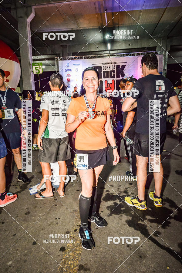 Acquista le foto dell'eventoVIA CAF GARDEN SHOPPING - ROCK RUN in Fotop