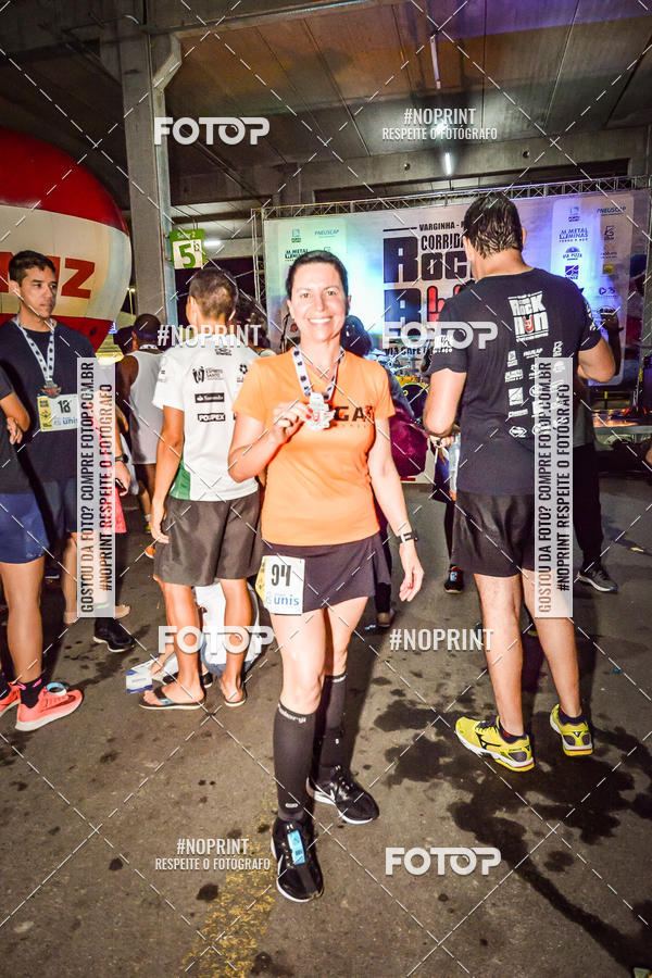Acquista le foto dell'eventoVIA CAF GARDEN SHOPPING - ROCK RUN in Fotop