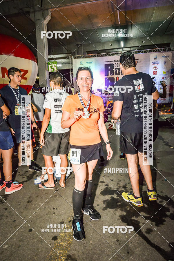 Acquista le foto dell'eventoVIA CAF GARDEN SHOPPING - ROCK RUN in Fotop