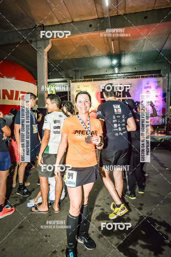 Acquista le foto dell'eventoVIA CAF GARDEN SHOPPING - ROCK RUN in Fotop