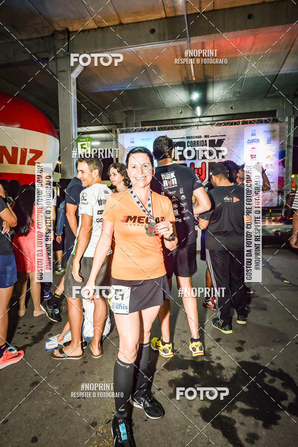 Acquista le foto dell'eventoVIA CAF GARDEN SHOPPING - ROCK RUN in Fotop