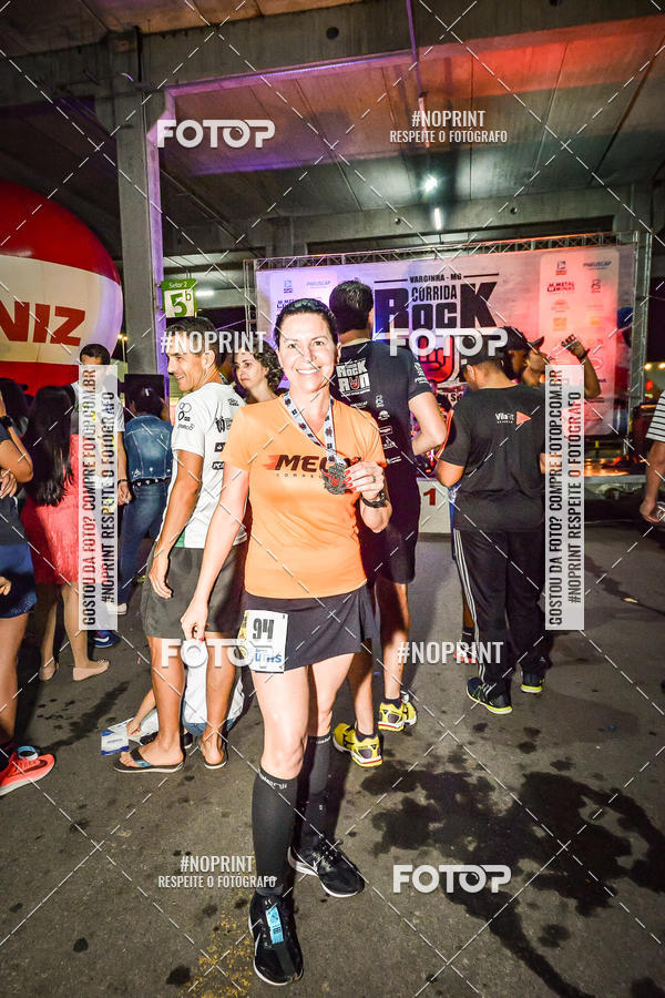 Acquista le foto dell'eventoVIA CAF GARDEN SHOPPING - ROCK RUN in Fotop