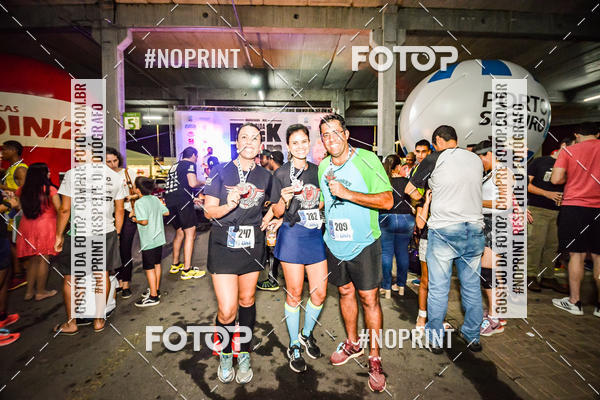 Acquista le foto dell'eventoVIA CAF GARDEN SHOPPING - ROCK RUN in Fotop
