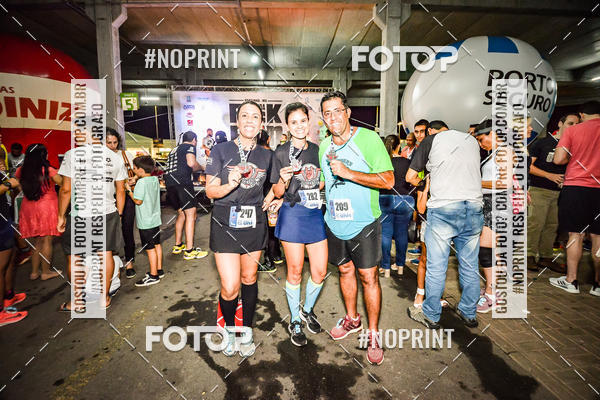 Acquista le foto dell'eventoVIA CAF GARDEN SHOPPING - ROCK RUN in Fotop