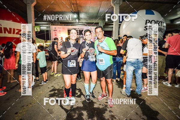 Acquista le foto dell'eventoVIA CAF GARDEN SHOPPING - ROCK RUN in Fotop