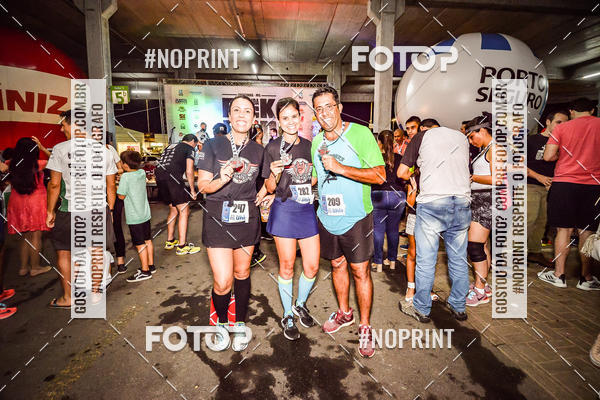 Acquista le foto dell'eventoVIA CAF GARDEN SHOPPING - ROCK RUN in Fotop