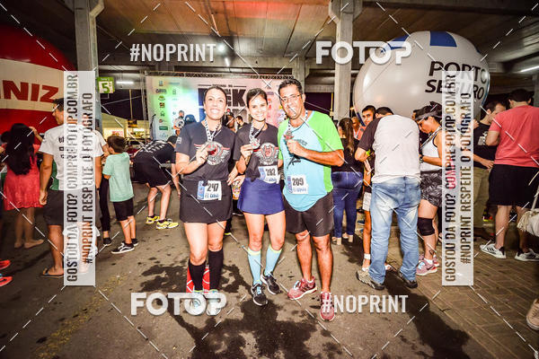 Acquista le foto dell'eventoVIA CAF GARDEN SHOPPING - ROCK RUN in Fotop