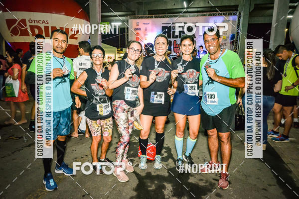 Acquista le foto dell'eventoVIA CAF GARDEN SHOPPING - ROCK RUN in Fotop