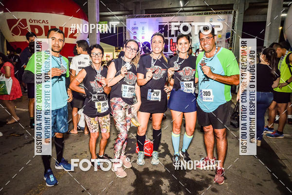 Acquista le foto dell'eventoVIA CAF GARDEN SHOPPING - ROCK RUN in Fotop