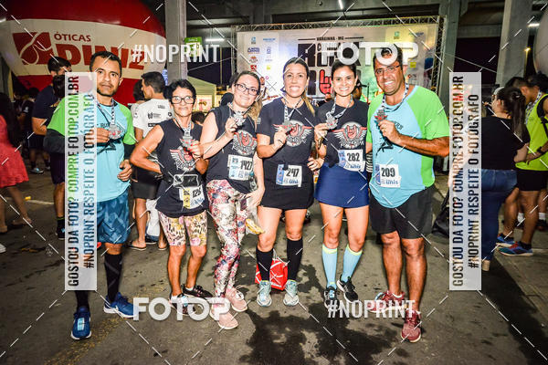 Acquista le foto dell'eventoVIA CAF GARDEN SHOPPING - ROCK RUN in Fotop