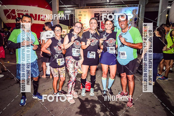 Acquista le foto dell'eventoVIA CAF GARDEN SHOPPING - ROCK RUN in Fotop