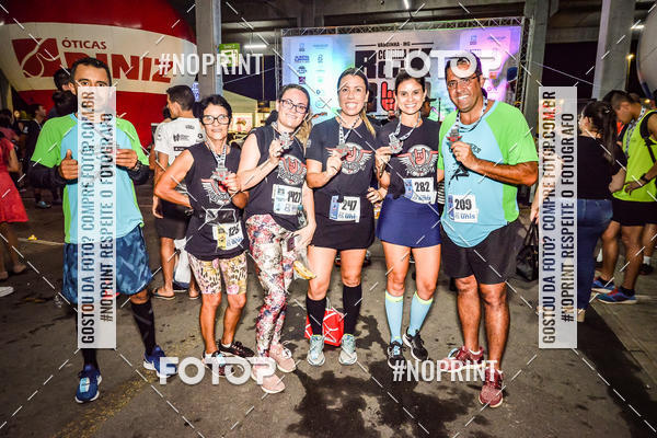 Acquista le foto dell'eventoVIA CAF GARDEN SHOPPING - ROCK RUN in Fotop