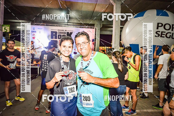Acquista le foto dell'eventoVIA CAF GARDEN SHOPPING - ROCK RUN in Fotop