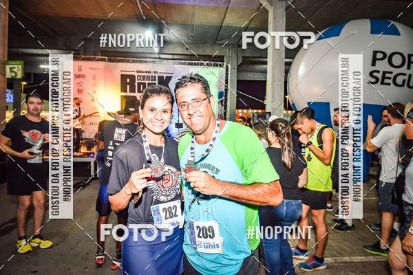 Acquista le foto dell'eventoVIA CAF GARDEN SHOPPING - ROCK RUN in Fotop