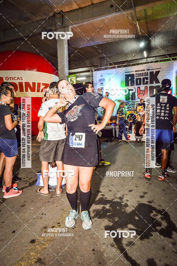 Acquista le foto dell'eventoVIA CAF GARDEN SHOPPING - ROCK RUN in Fotop