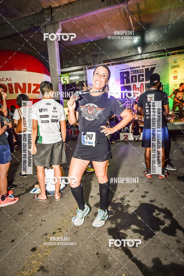 Acquista le foto dell'eventoVIA CAF GARDEN SHOPPING - ROCK RUN in Fotop