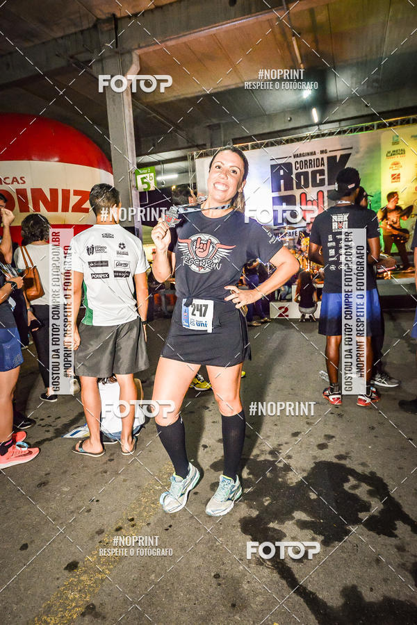 Acquista le foto dell'eventoVIA CAF GARDEN SHOPPING - ROCK RUN in Fotop