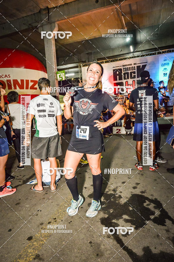 Acquista le foto dell'eventoVIA CAF GARDEN SHOPPING - ROCK RUN in Fotop
