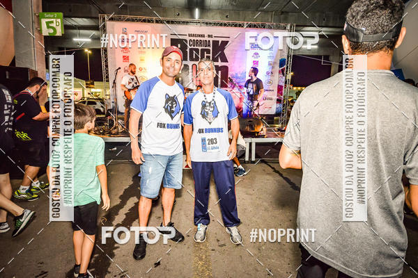 Acquista le foto dell'eventoVIA CAF GARDEN SHOPPING - ROCK RUN in Fotop