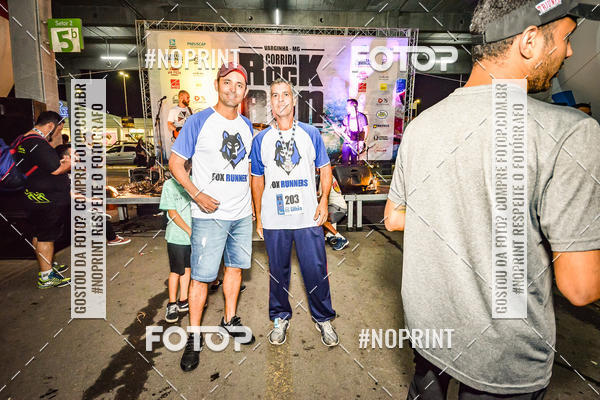 Acquista le foto dell'eventoVIA CAF GARDEN SHOPPING - ROCK RUN in Fotop