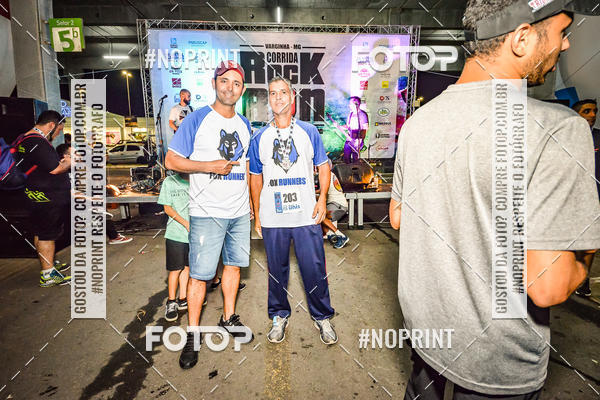 Acquista le foto dell'eventoVIA CAF GARDEN SHOPPING - ROCK RUN in Fotop