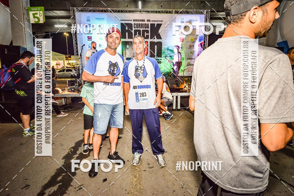 Acquista le foto dell'eventoVIA CAF GARDEN SHOPPING - ROCK RUN in Fotop
