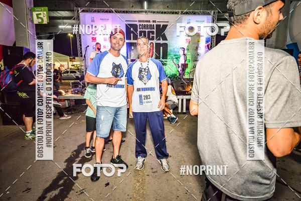 Acquista le foto dell'eventoVIA CAF GARDEN SHOPPING - ROCK RUN in Fotop