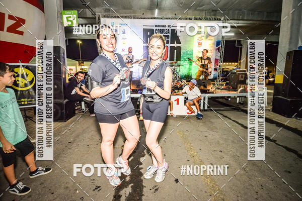 Compra tus fotos del eventoVIA CAF GARDEN SHOPPING - ROCK RUN En Fotop