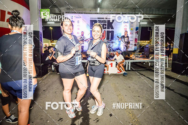 Compra tus fotos del eventoVIA CAF GARDEN SHOPPING - ROCK RUN En Fotop