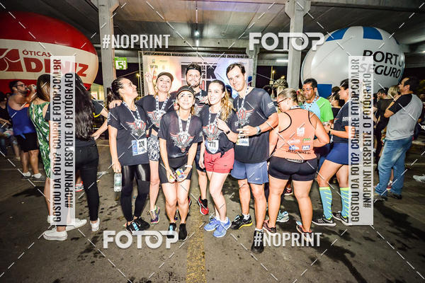 Compra tus fotos del eventoVIA CAF GARDEN SHOPPING - ROCK RUN En Fotop