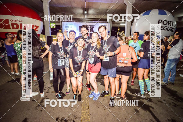 Compra tus fotos del eventoVIA CAF GARDEN SHOPPING - ROCK RUN En Fotop