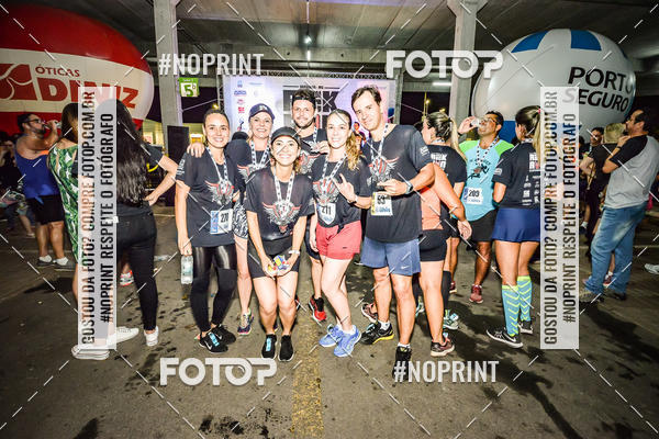 Compra tus fotos del eventoVIA CAF GARDEN SHOPPING - ROCK RUN En Fotop