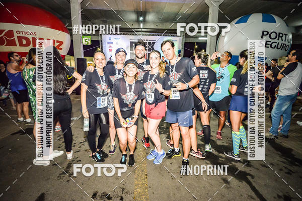 Compra tus fotos del eventoVIA CAF GARDEN SHOPPING - ROCK RUN En Fotop