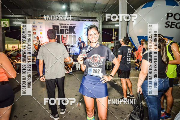 Compra tus fotos del eventoVIA CAF GARDEN SHOPPING - ROCK RUN En Fotop