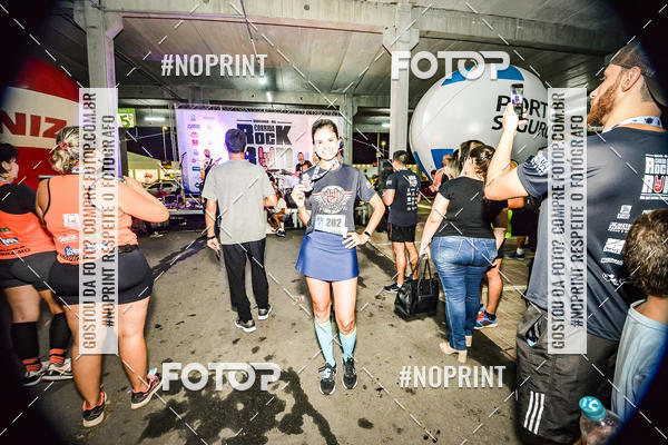 Compra tus fotos del eventoVIA CAF GARDEN SHOPPING - ROCK RUN En Fotop