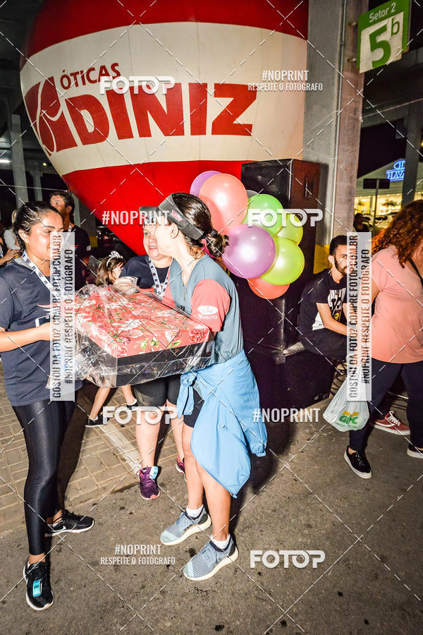 Compra tus fotos del eventoVIA CAF GARDEN SHOPPING - ROCK RUN En Fotop