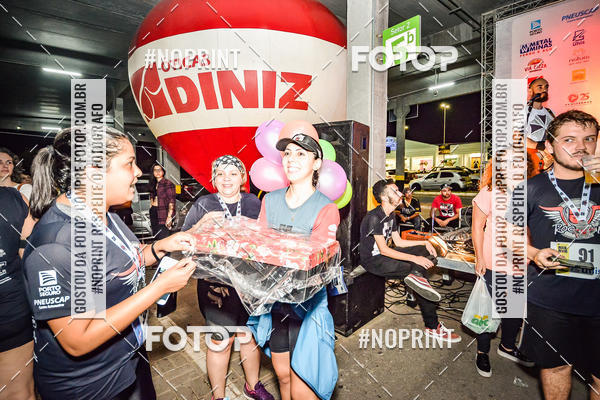Compra tus fotos del eventoVIA CAF GARDEN SHOPPING - ROCK RUN En Fotop