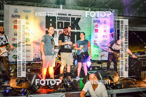 Compra tus fotos del eventoVIA CAF GARDEN SHOPPING - ROCK RUN En Fotop