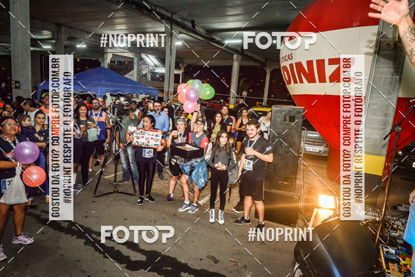 Compra tus fotos del eventoVIA CAF GARDEN SHOPPING - ROCK RUN En Fotop