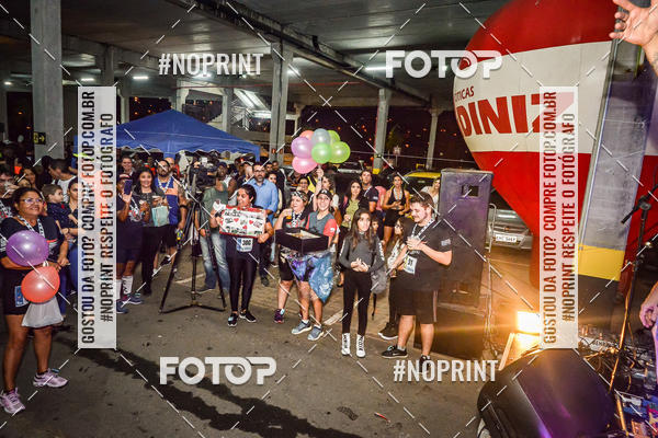 Compra tus fotos del eventoVIA CAF GARDEN SHOPPING - ROCK RUN En Fotop