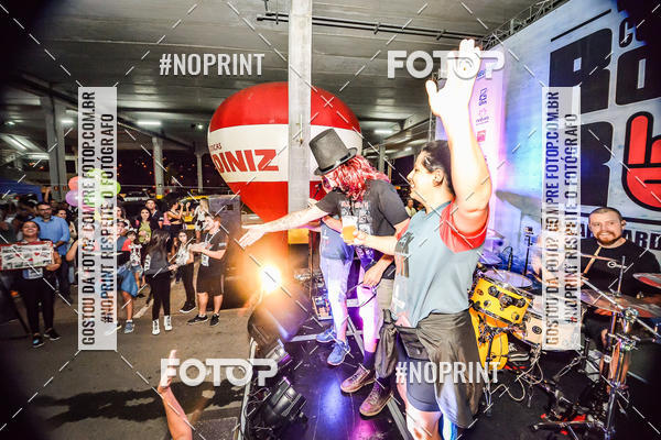 Compra tus fotos del eventoVIA CAF GARDEN SHOPPING - ROCK RUN En Fotop