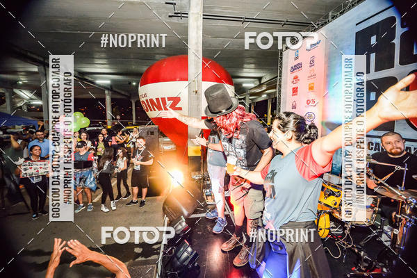 Compra tus fotos del eventoVIA CAF GARDEN SHOPPING - ROCK RUN En Fotop