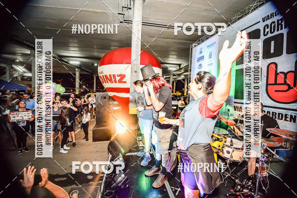 Compra tus fotos del eventoVIA CAF GARDEN SHOPPING - ROCK RUN En Fotop